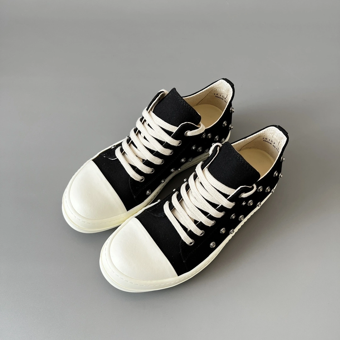 OOBB-- Ow59s DU02C5802DOES2-911 DS02C5802DOES-911 item:E-X300H0609