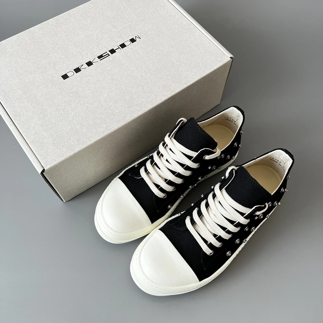 OOBB-- Ow59s DU02C5802DOES2-911 DS02C5802DOES-911 item:E-X300H0609