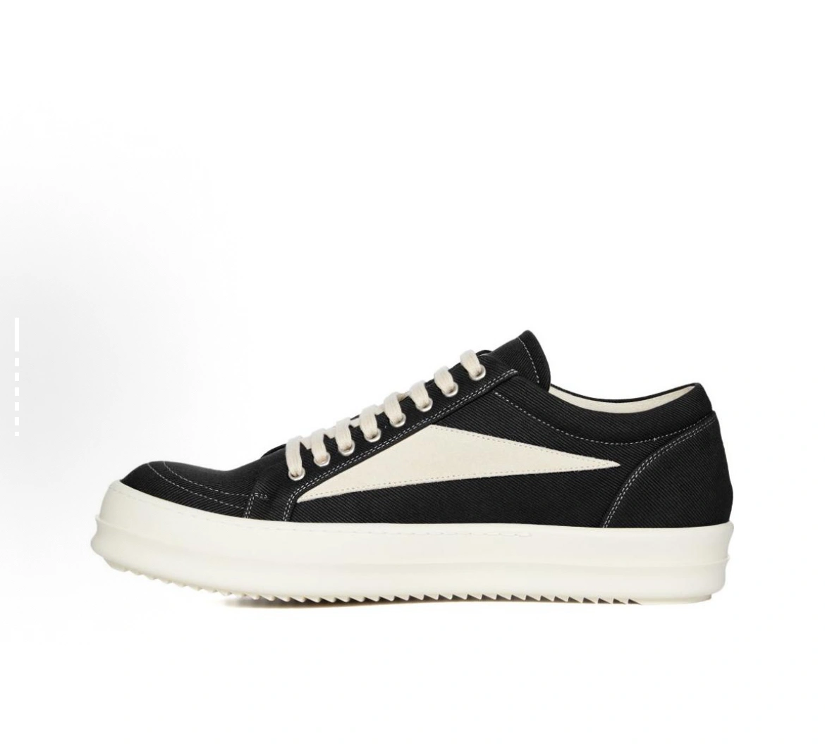 OOBB-- Ow59s DU02C5803DO-911 item:E-X300H0611