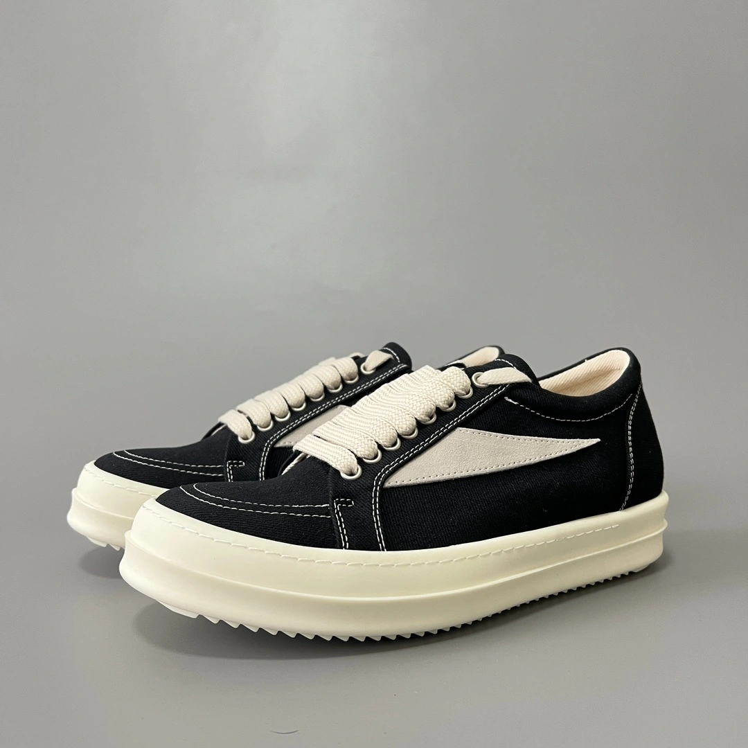 OOBB-- Ow59s DU02C5803DO-911 item:E-X300H0611