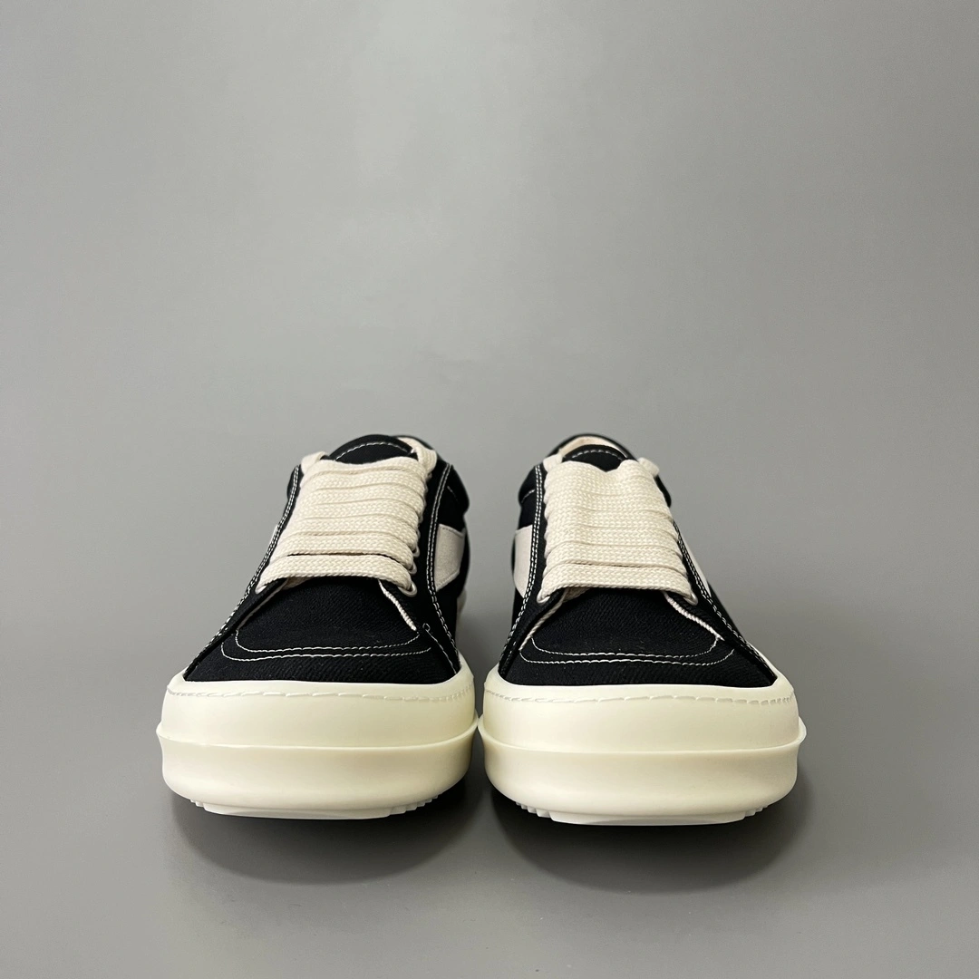 OOBB-- Ow59s DU02C5803DO-911 item:E-X300H0611