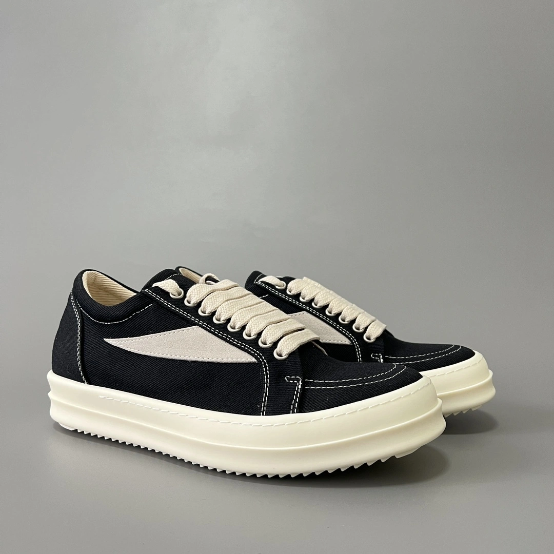 OOBB-- Ow59s DU02C5803DO-911 item:E-X300H0611