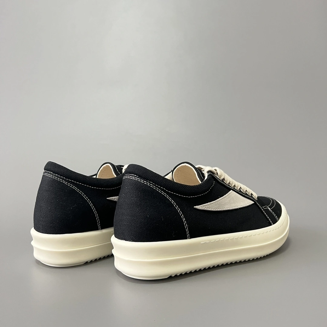 OOBB-- Ow59s DU02C5803DO-911 item:E-X300H0611