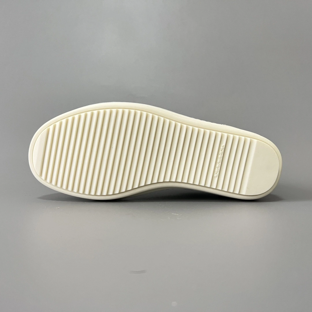 OOBB-- Ow59s DU02C5803DO-911 item:E-X300H0611