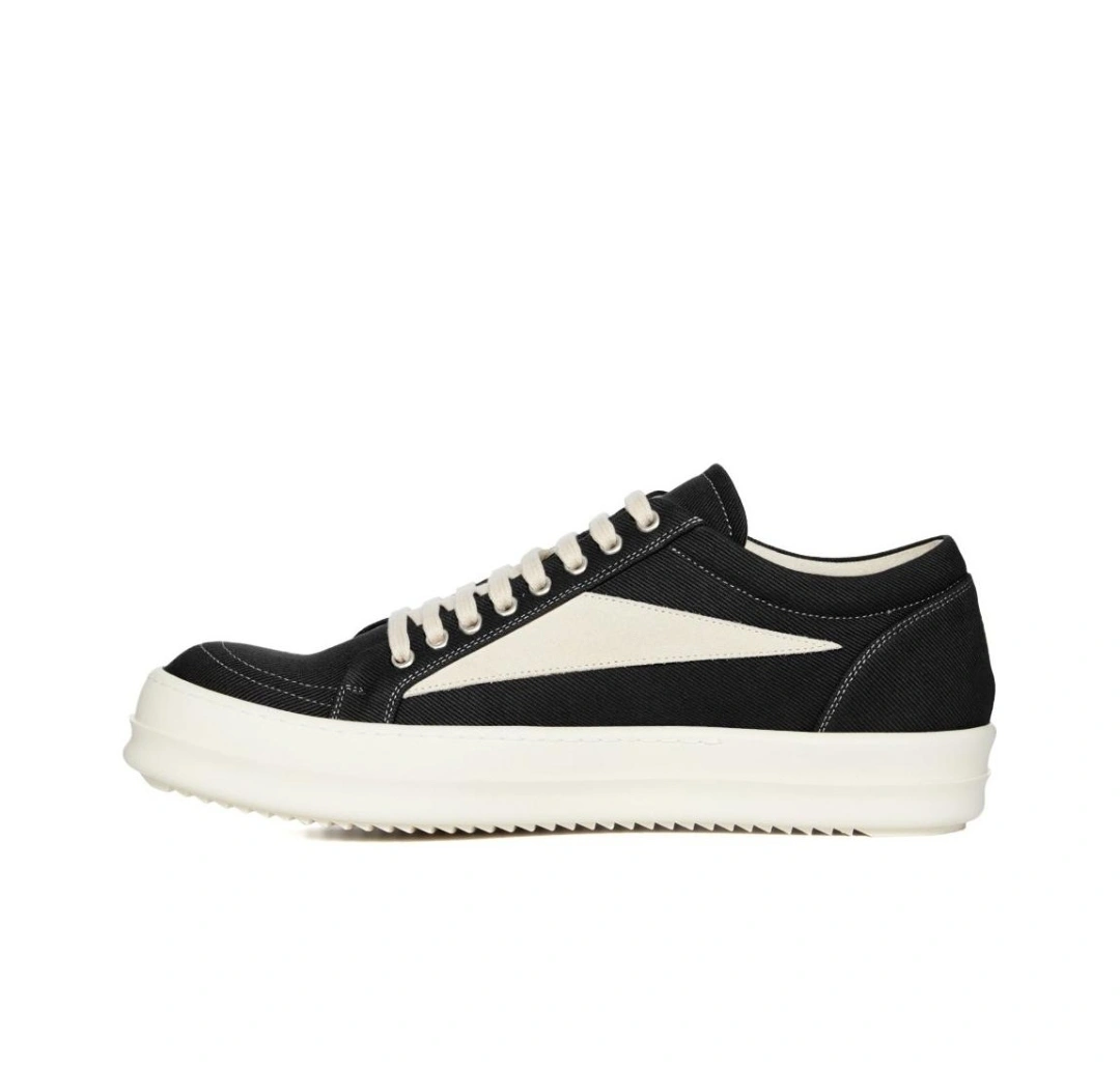 &&OOBB-- Ow59s DU02C5803DO-911 sheepskin cowhide item:D-X158E2155