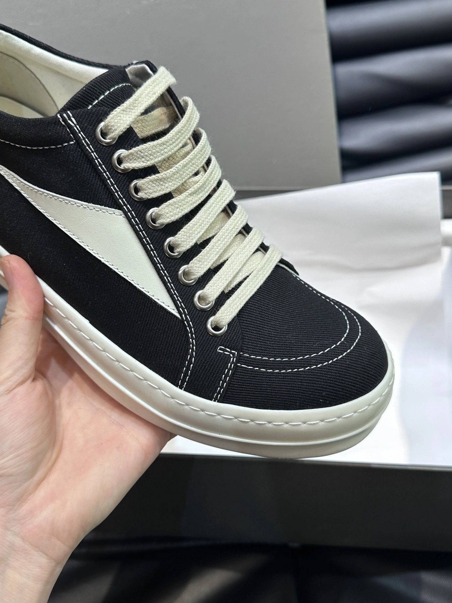 &&OOBB-- Ow59s DU02C5803DO-911 sheepskin cowhide item:D-X158E2155