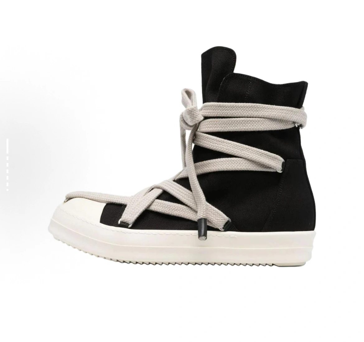 OOBB-- Ow59s DU02C5805DOW2-9811 item:E-X300H0615