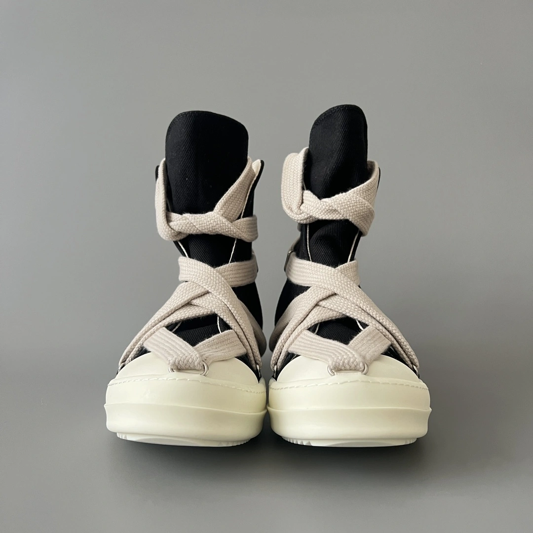 OOBB-- Ow59s DU02C5805DOW2-9811 item:E-X300H0615