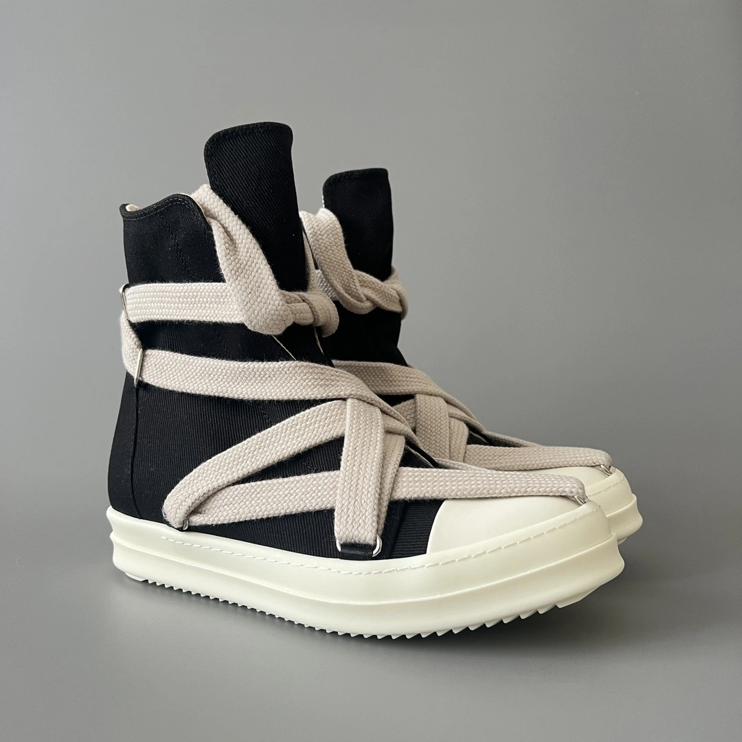 OOBB-- Ow59s DU02C5805DOW2-9811 item:E-X300H0615