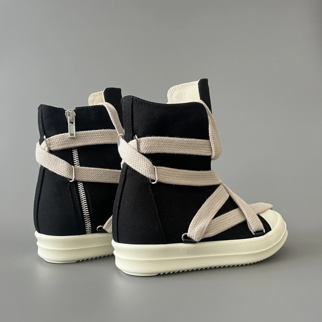 OOBB-- Ow59s DU02C5805DOW2-9811 item:E-X300H0615