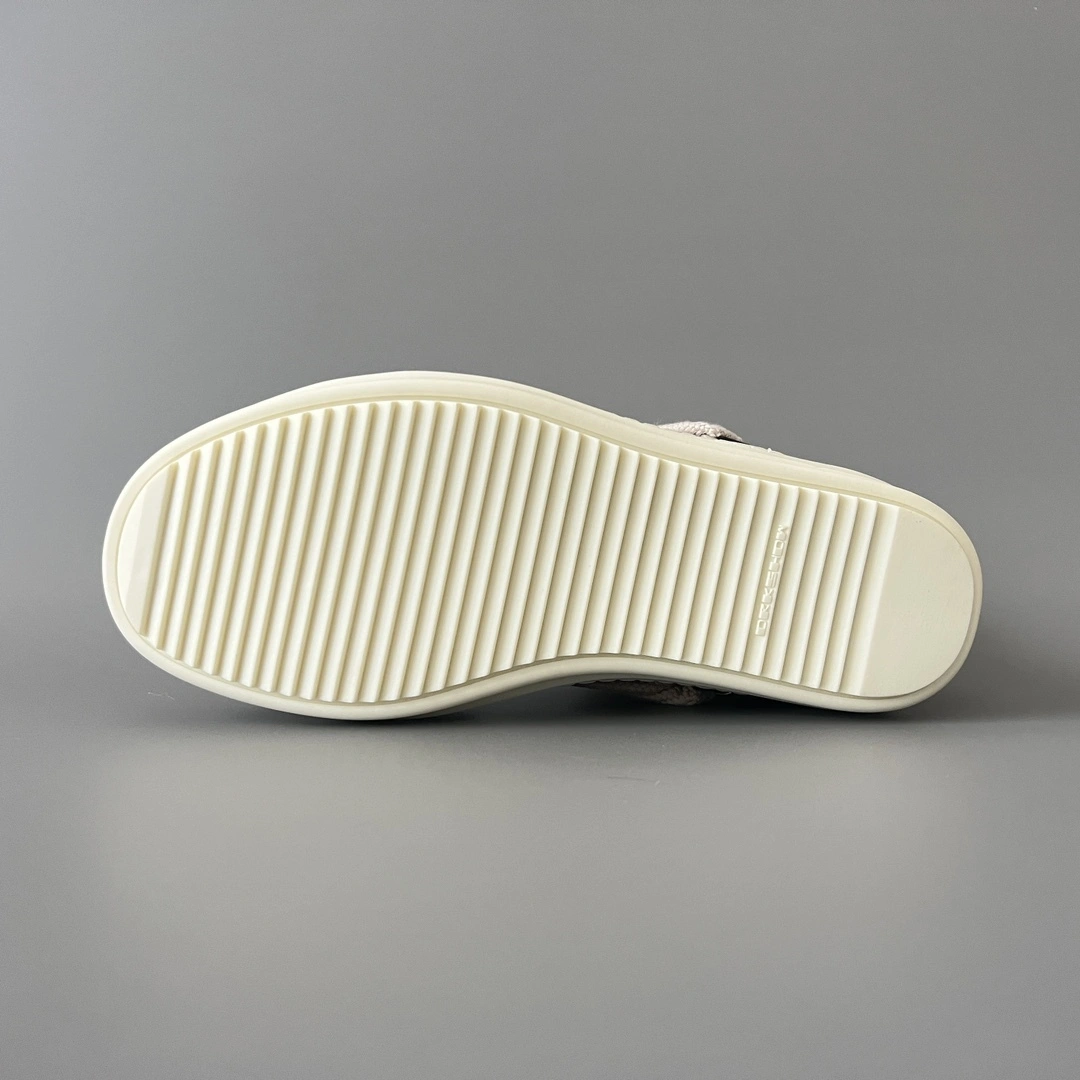 OOBB-- Ow59s DU02C5805DOW2-9811 item:E-X300H0615