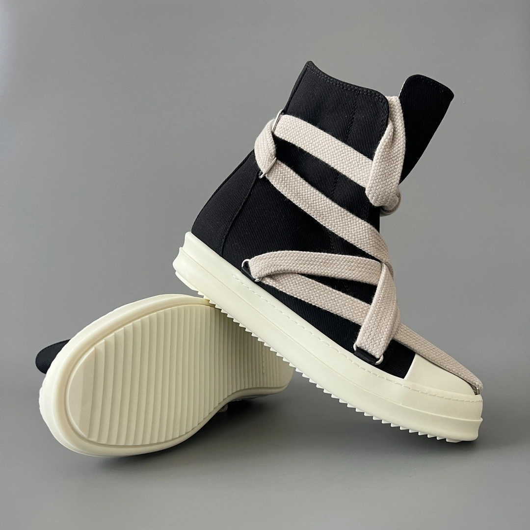 OOBB-- Ow59s DU02C5805DOW2-9811 item:E-X300H0615