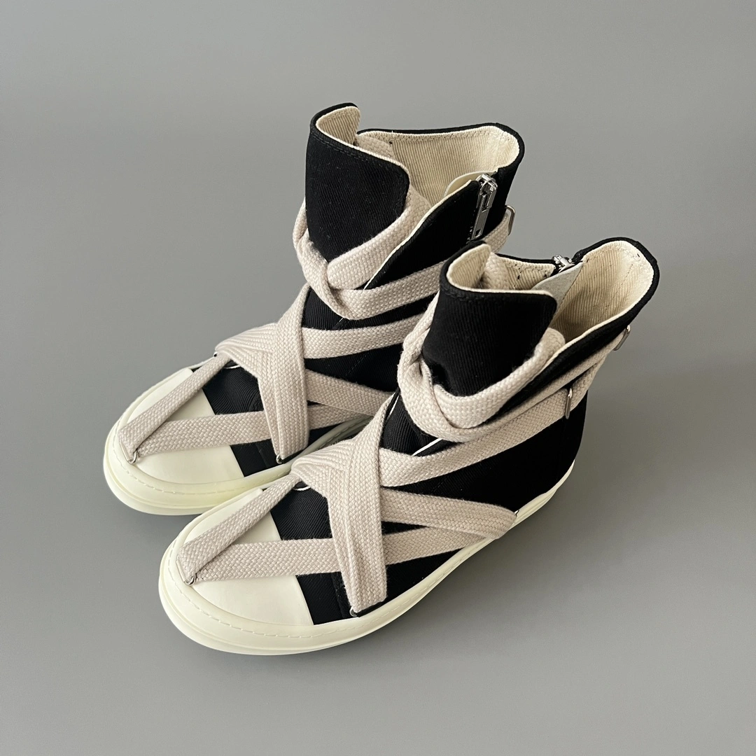 OOBB-- Ow59s DU02C5805DOW2-9811 item:E-X300H0615