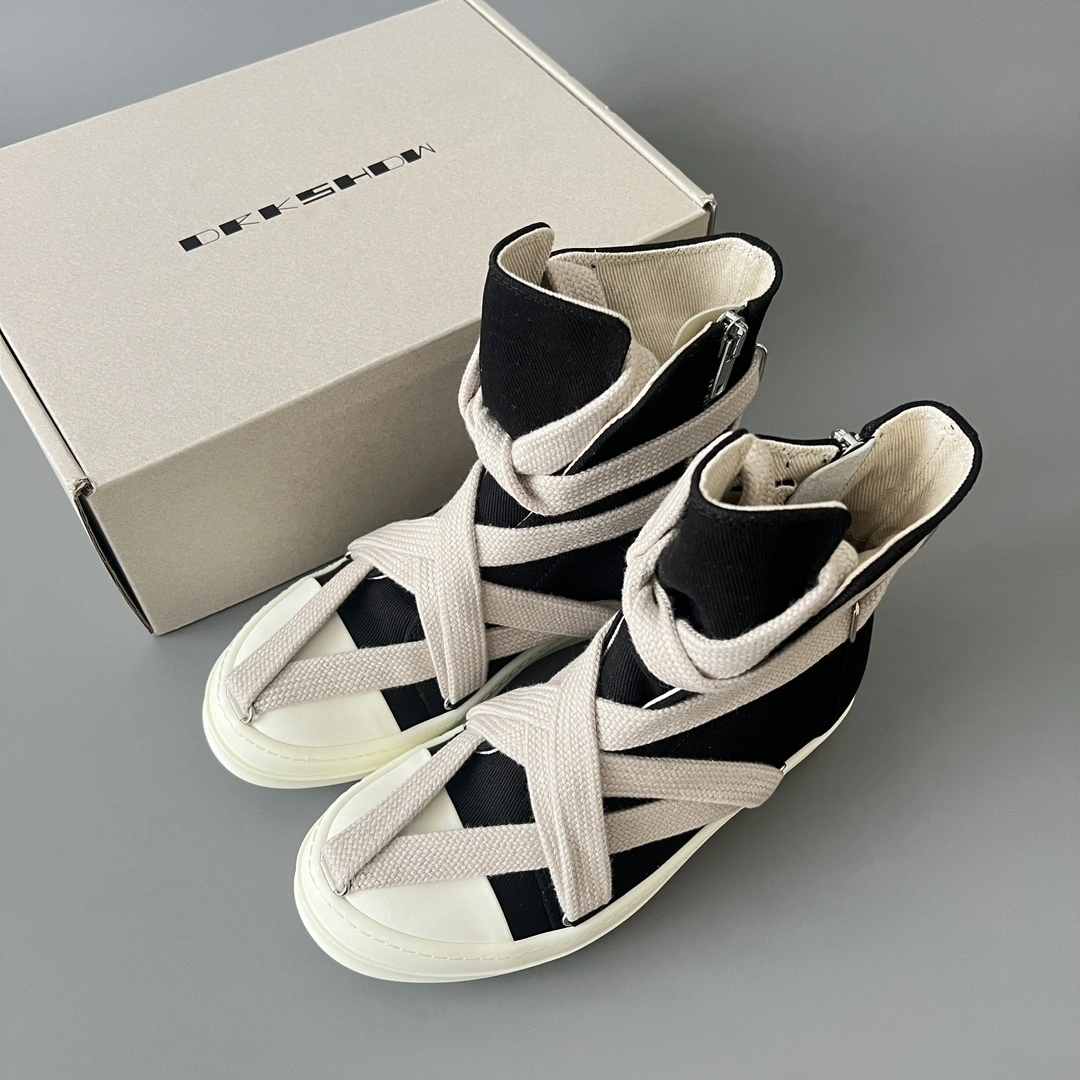OOBB-- Ow59s DU02C5805DOW2-9811 item:E-X300H0615