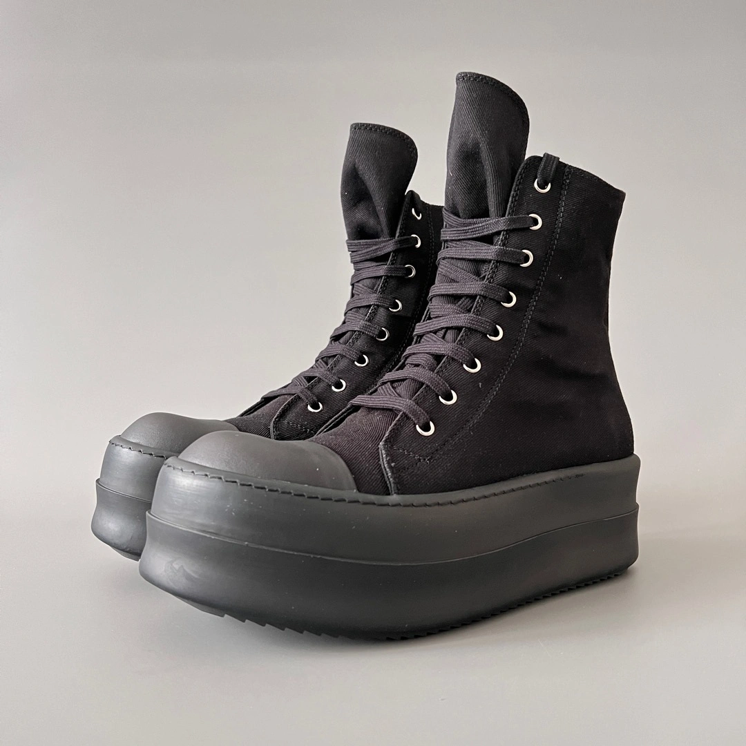 OOBB-- Ow59s DU02C5831DO-999 item:E-X300H0604