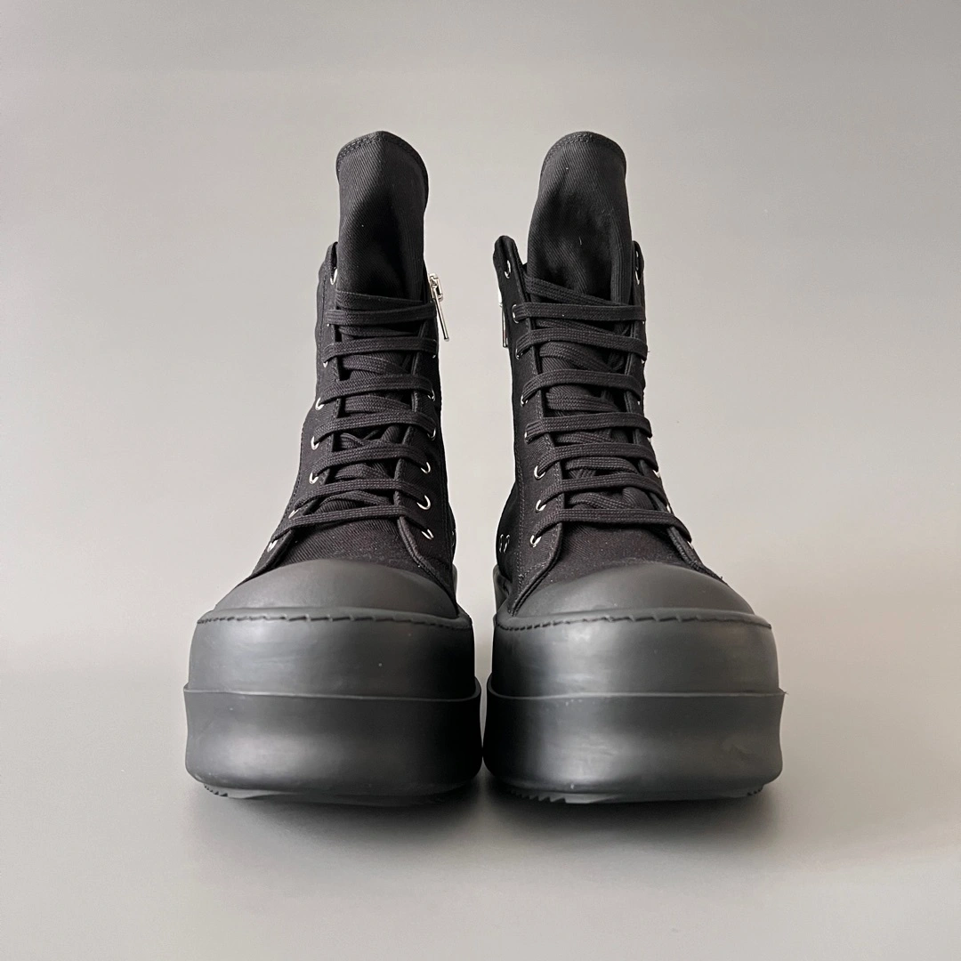 OOBB-- Ow59s DU02C5831DO-999 item:E-X300H0604