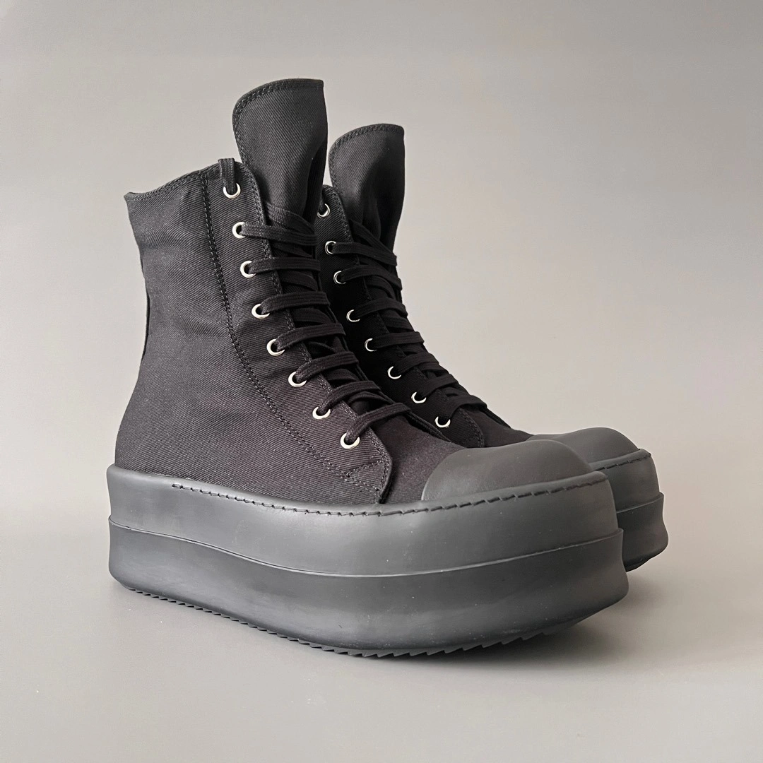 OOBB-- Ow59s DU02C5831DO-999 item:E-X300H0604