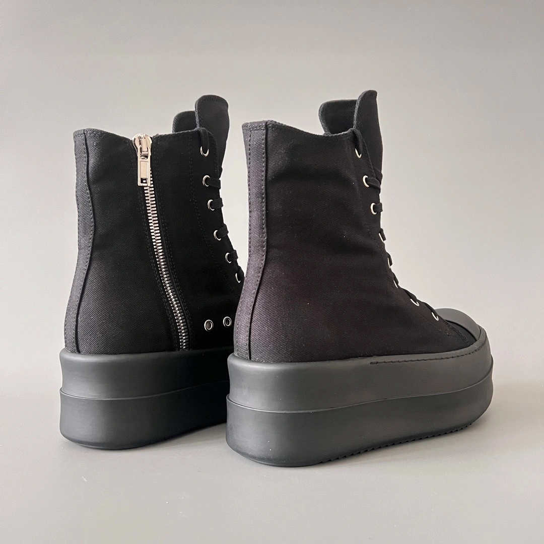 OOBB-- Ow59s DU02C5831DO-999 item:E-X300H0604
