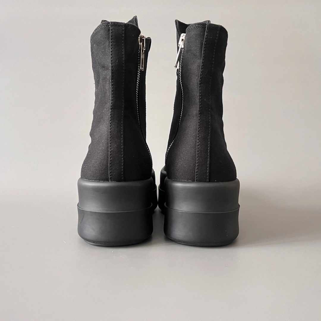 OOBB-- Ow59s DU02C5831DO-999 item:E-X300H0604