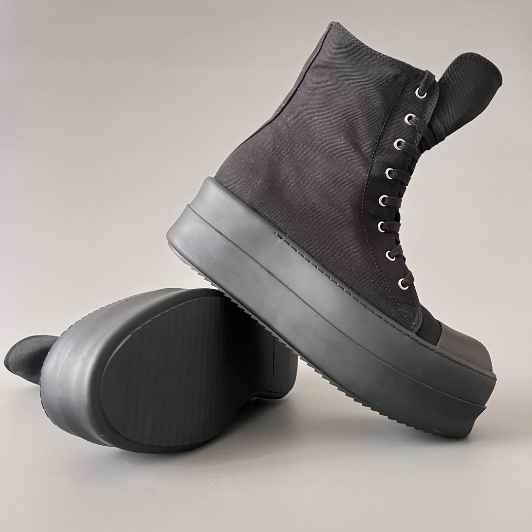 OOBB-- Ow59s DU02C5831DO-999 item:E-X300H0604