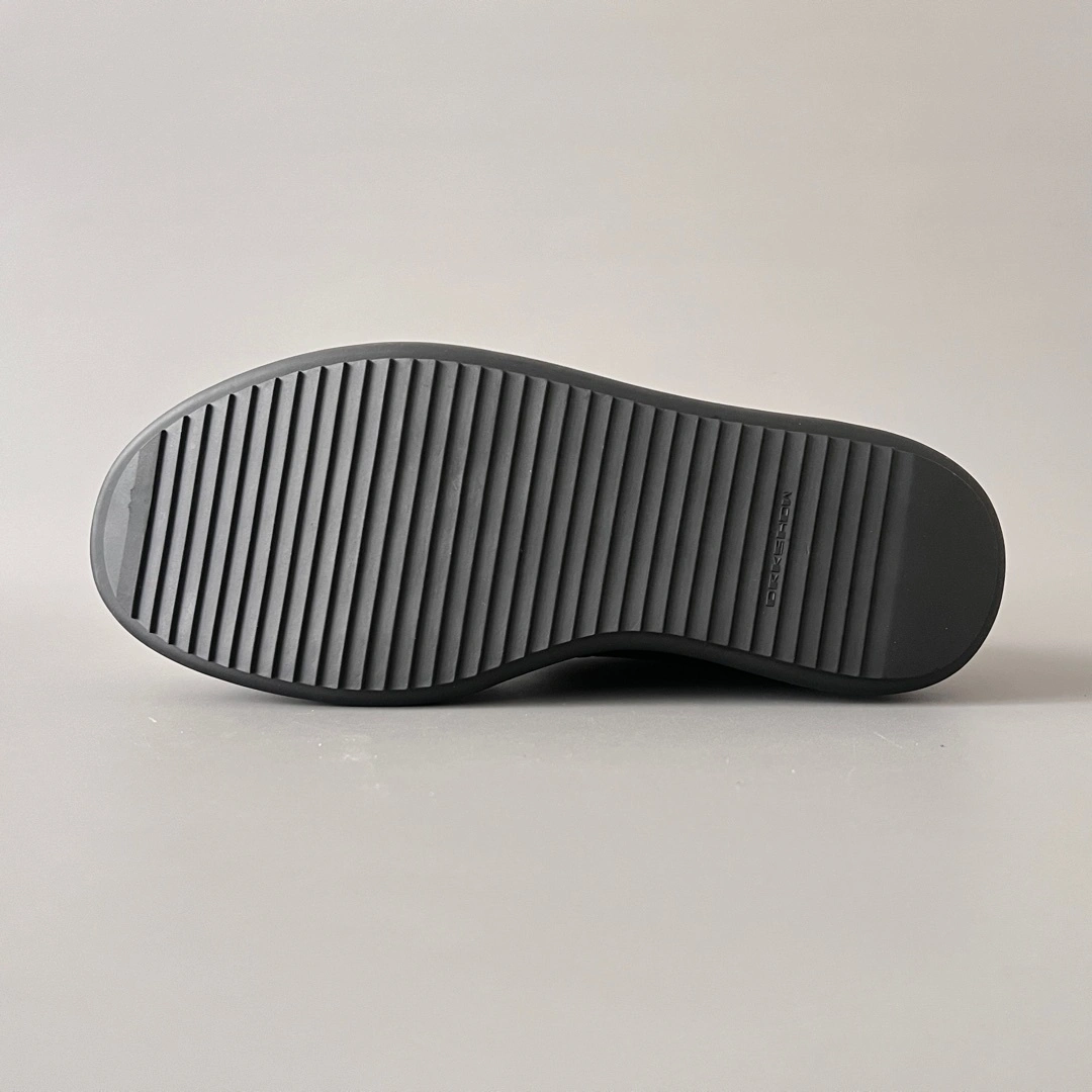 OOBB-- Ow59s DU02C5831DO-999 item:E-X300H0604