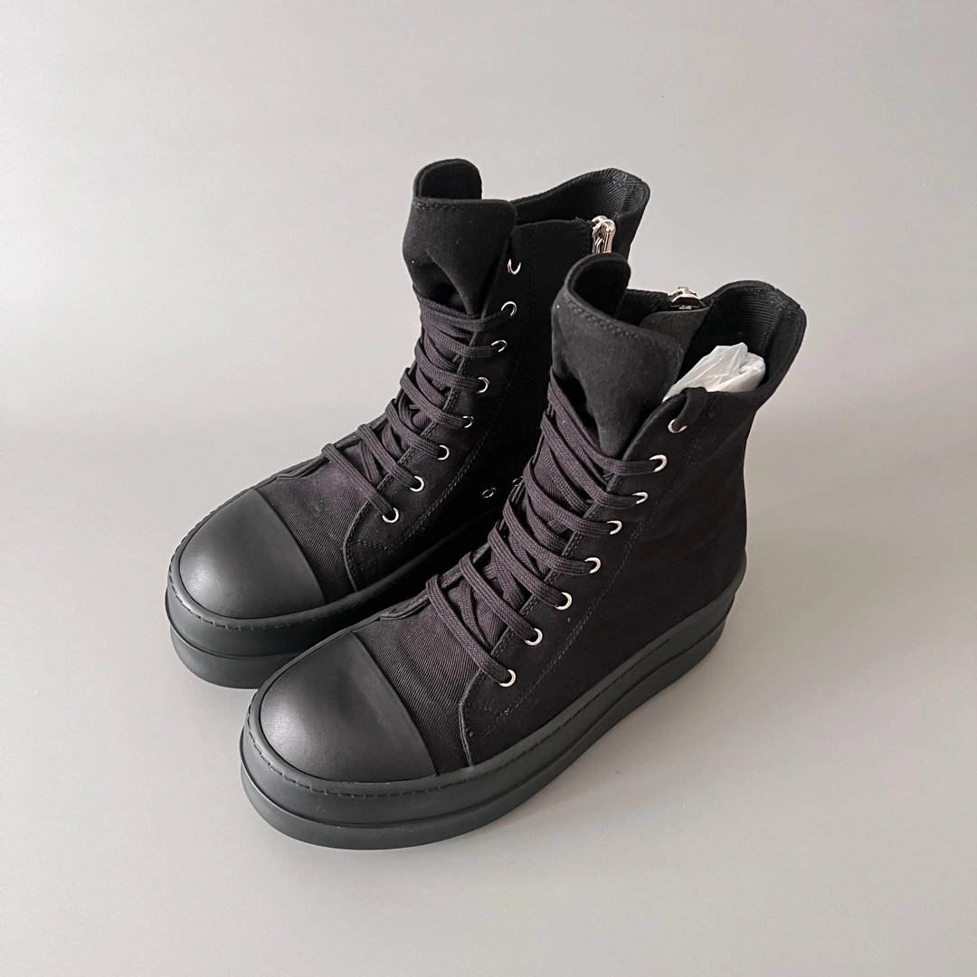 OOBB-- Ow59s DU02C5831DO-999 item:E-X300H0604