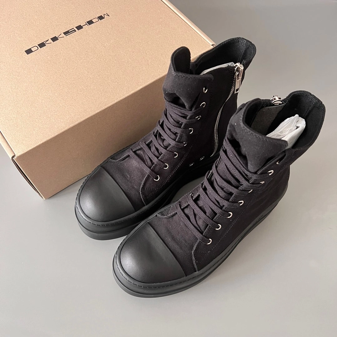 OOBB-- Ow59s DU02C5831DO-999 item:E-X300H0604