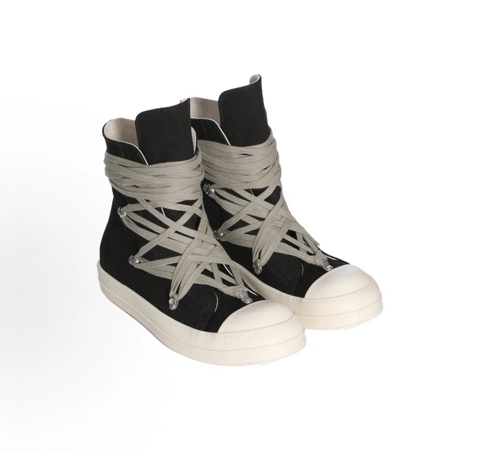 OOBB-- Ow59s DU02E7809DOW1-911  DS02E7809DOW1-911 DEKSHDW item:F-X409B0222B