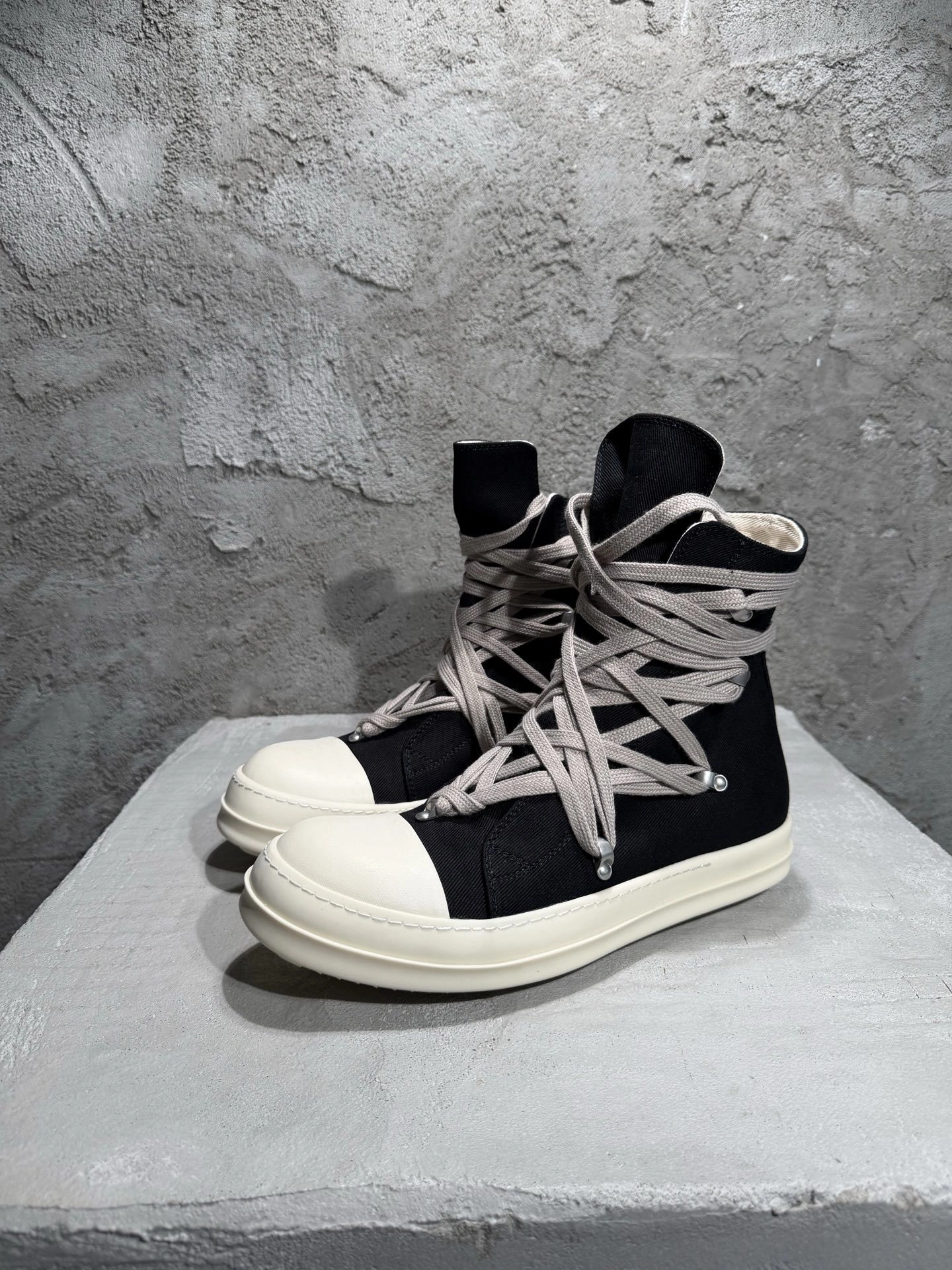 OOBB-- Ow59s DU02E7809DOW1-911  DS02E7809DOW1-911 DEKSHDW item:F-X409B0222B