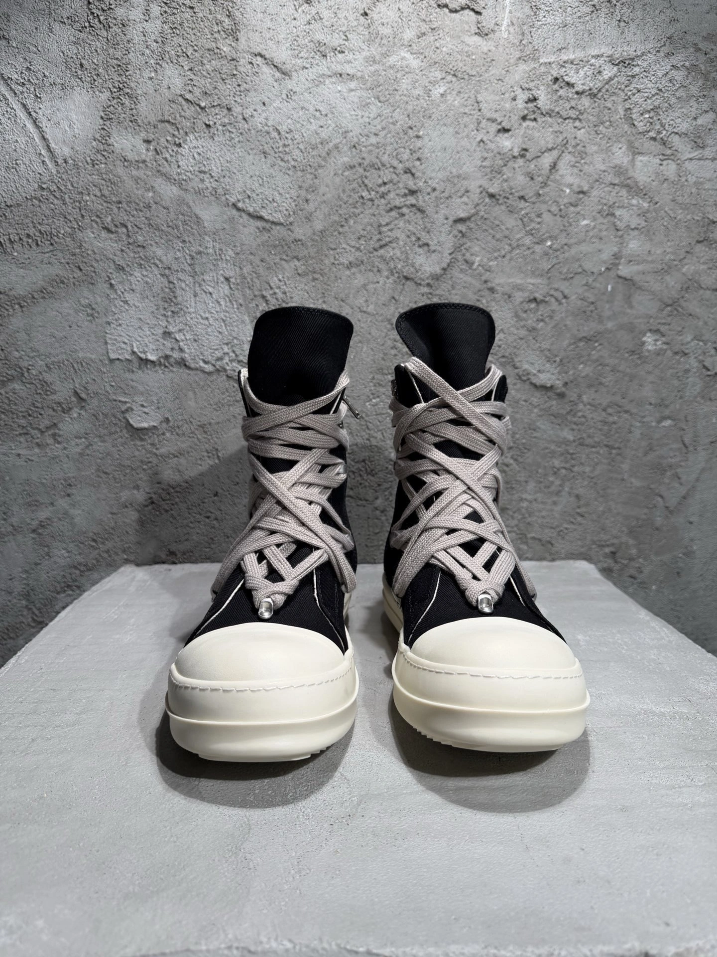 OOBB-- Ow59s DU02E7809DOW1-911  DS02E7809DOW1-911 DEKSHDW item:F-X409B0222B