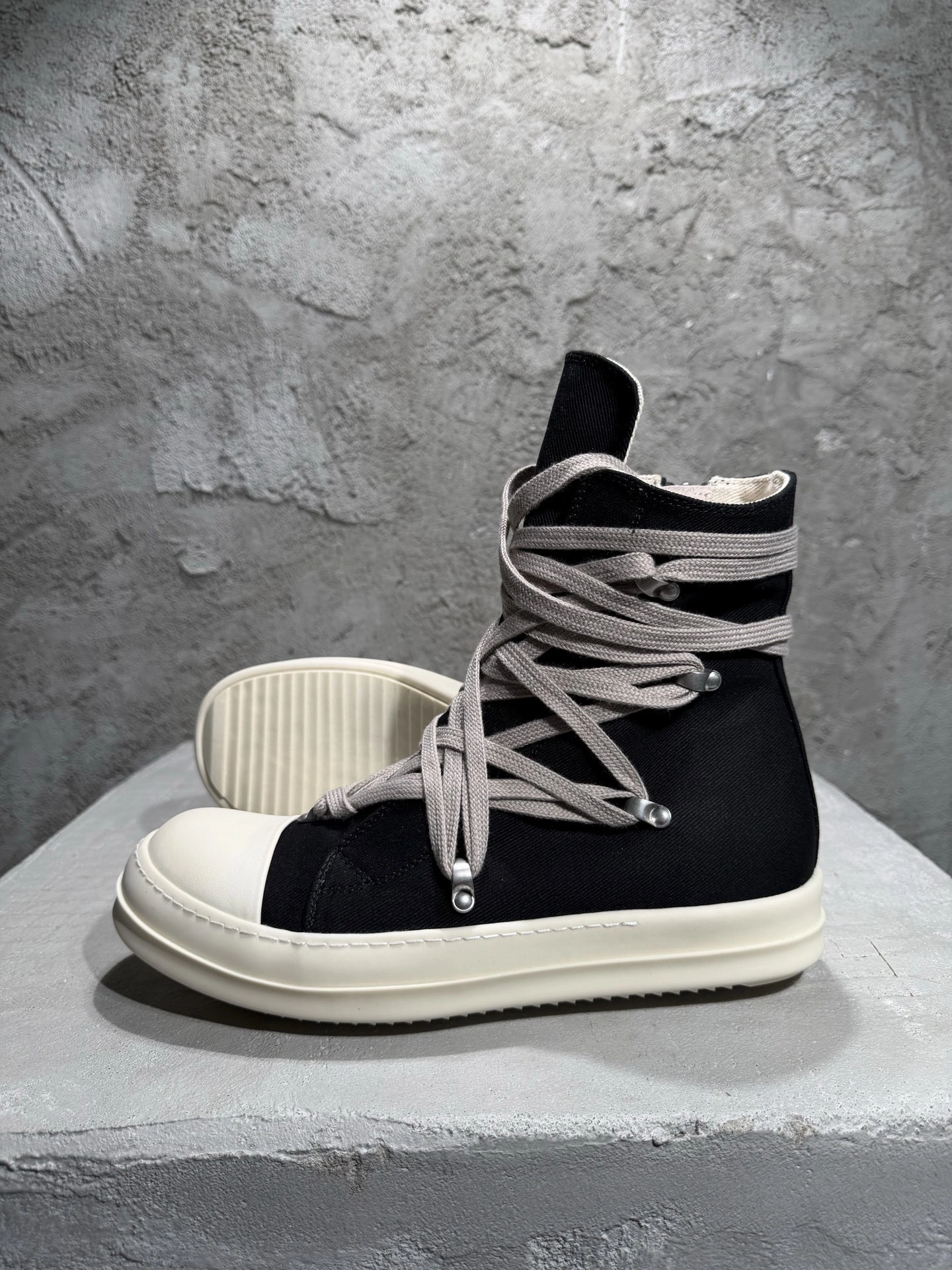 OOBB-- Ow59s DU02E7809DOW1-911  DS02E7809DOW1-911 DEKSHDW item:F-X409B0222B