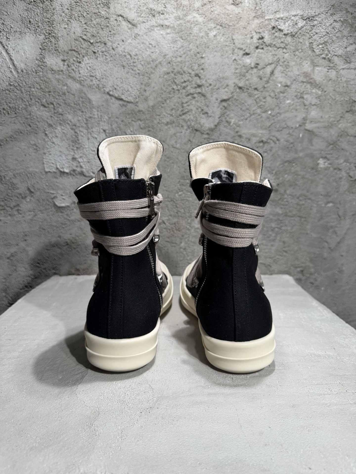 OOBB-- Ow59s DU02E7809DOW1-911  DS02E7809DOW1-911 DEKSHDW item:F-X409B0222B
