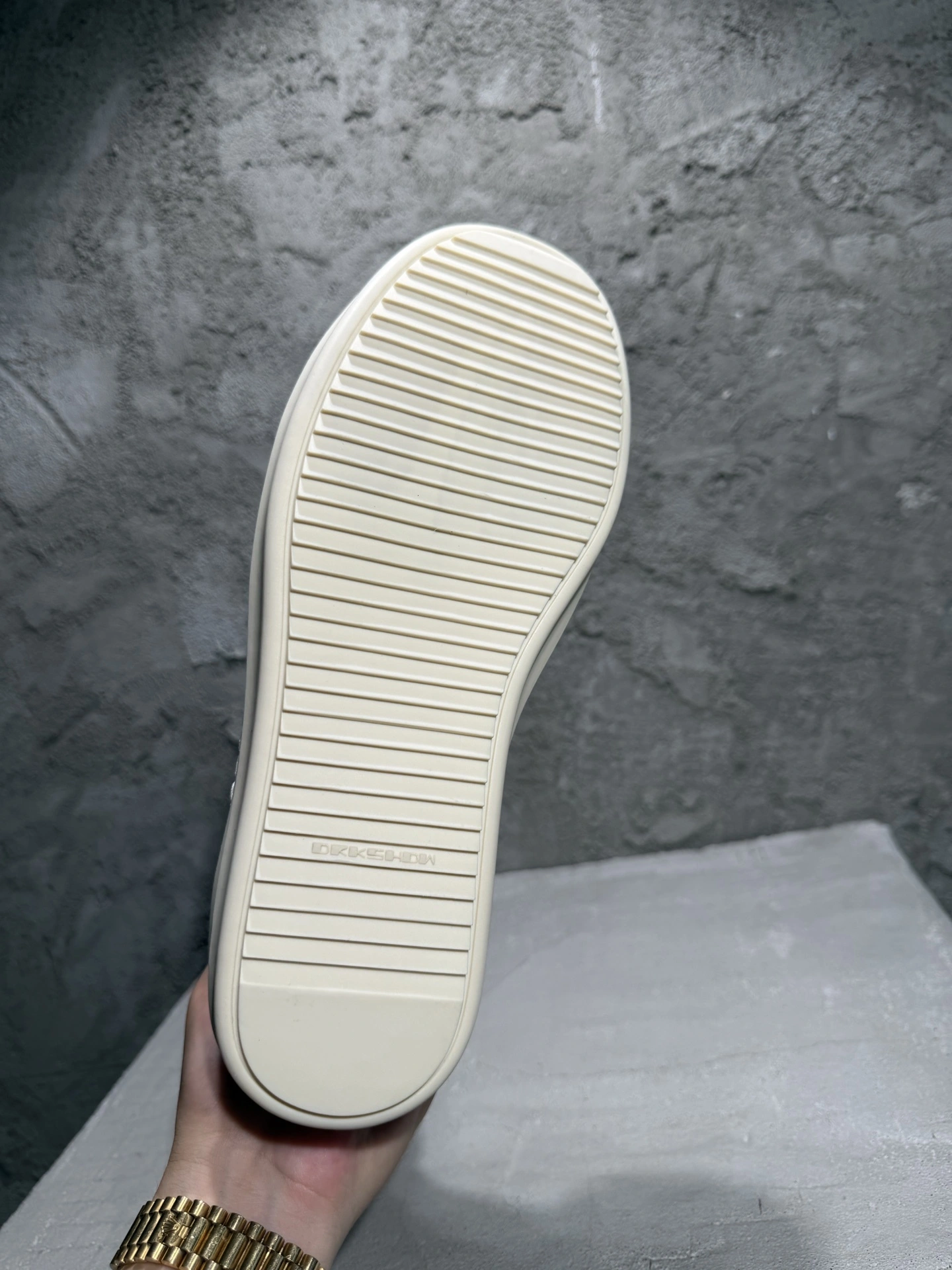 OOBB-- Ow59s DU02E7809DOW1-911  DS02E7809DOW1-911 DEKSHDW item:F-X409B0222B