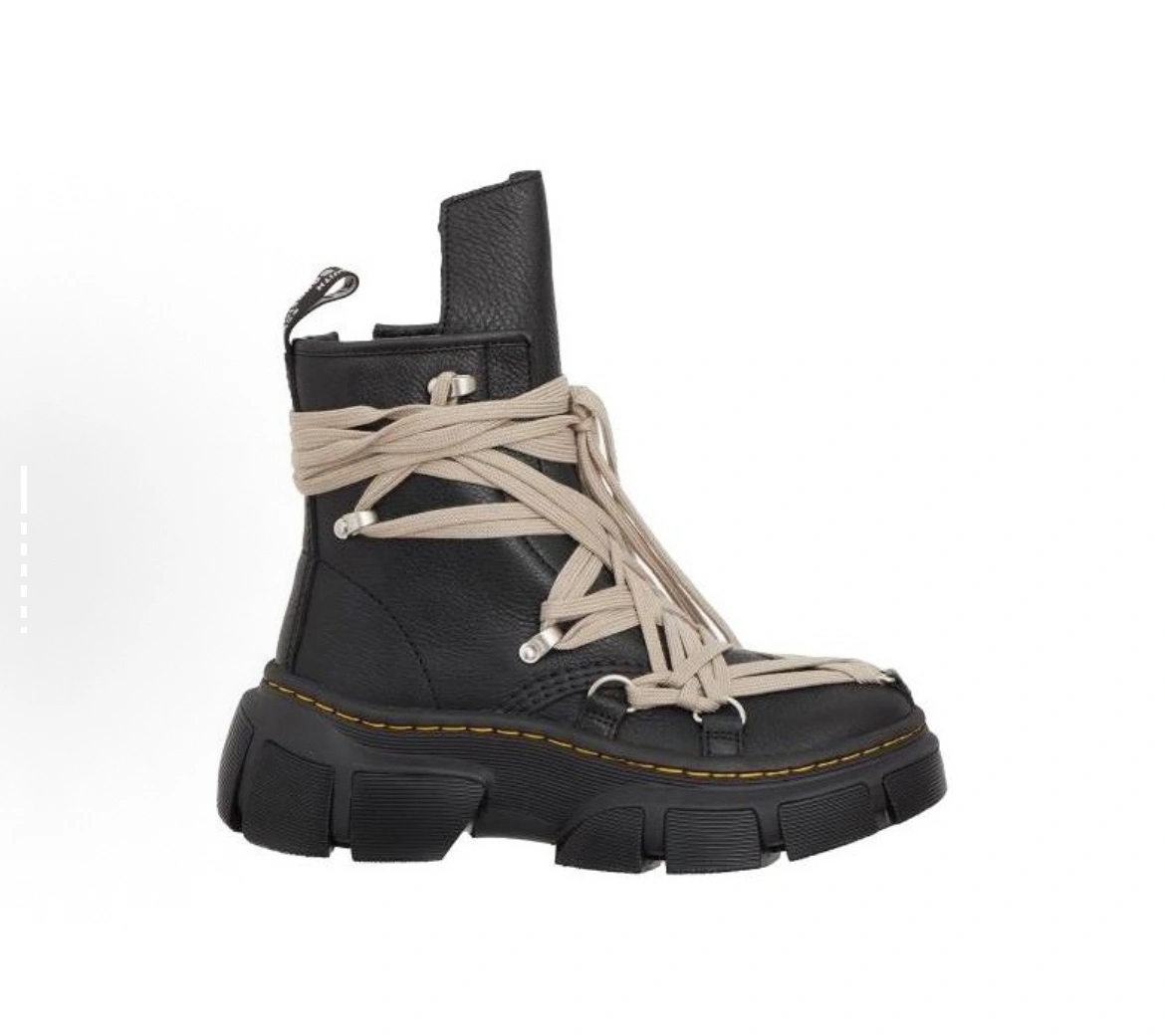 OOBB-- Ow59s DW01D78092001-09 cowhide Thick soles：6cm item:E-X300H0601