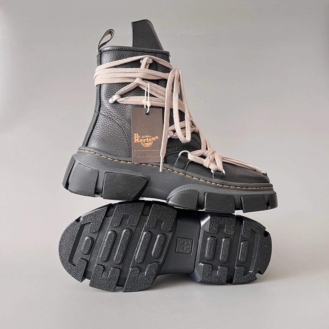 OOBB-- Ow59s DW01D78092001-09 cowhide Thick soles：6cm item:E-X300H0601