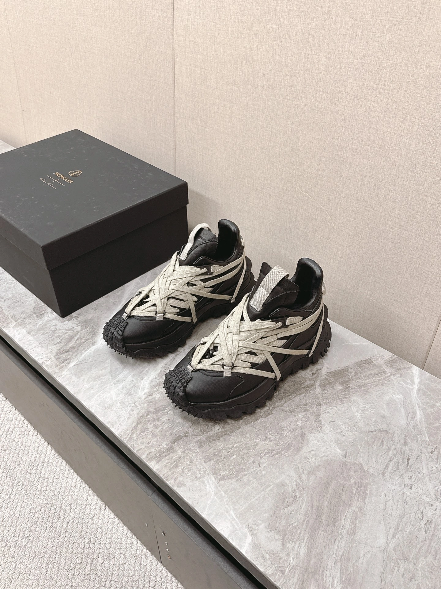 OOBB-- Ow59s MU02D4M10M4321-999 calfskin item:E-X062H0669
