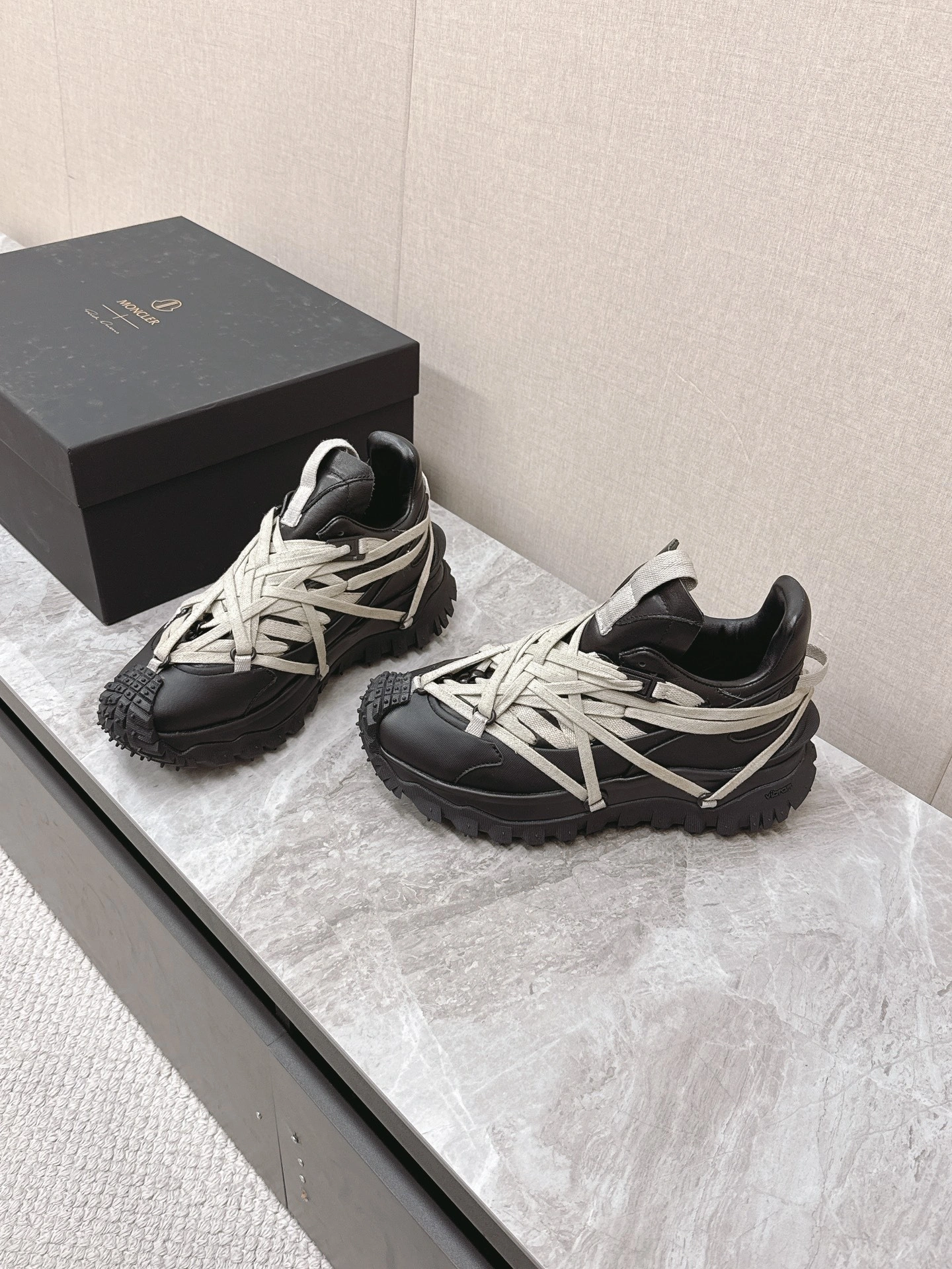 OOBB-- Ow59s MU02D4M10M4321-999 calfskin item:E-X062H0669