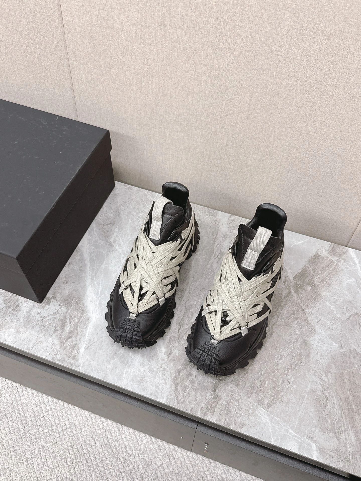 OOBB-- Ow59s MU02D4M10M4321-999 calfskin item:E-X062H0669