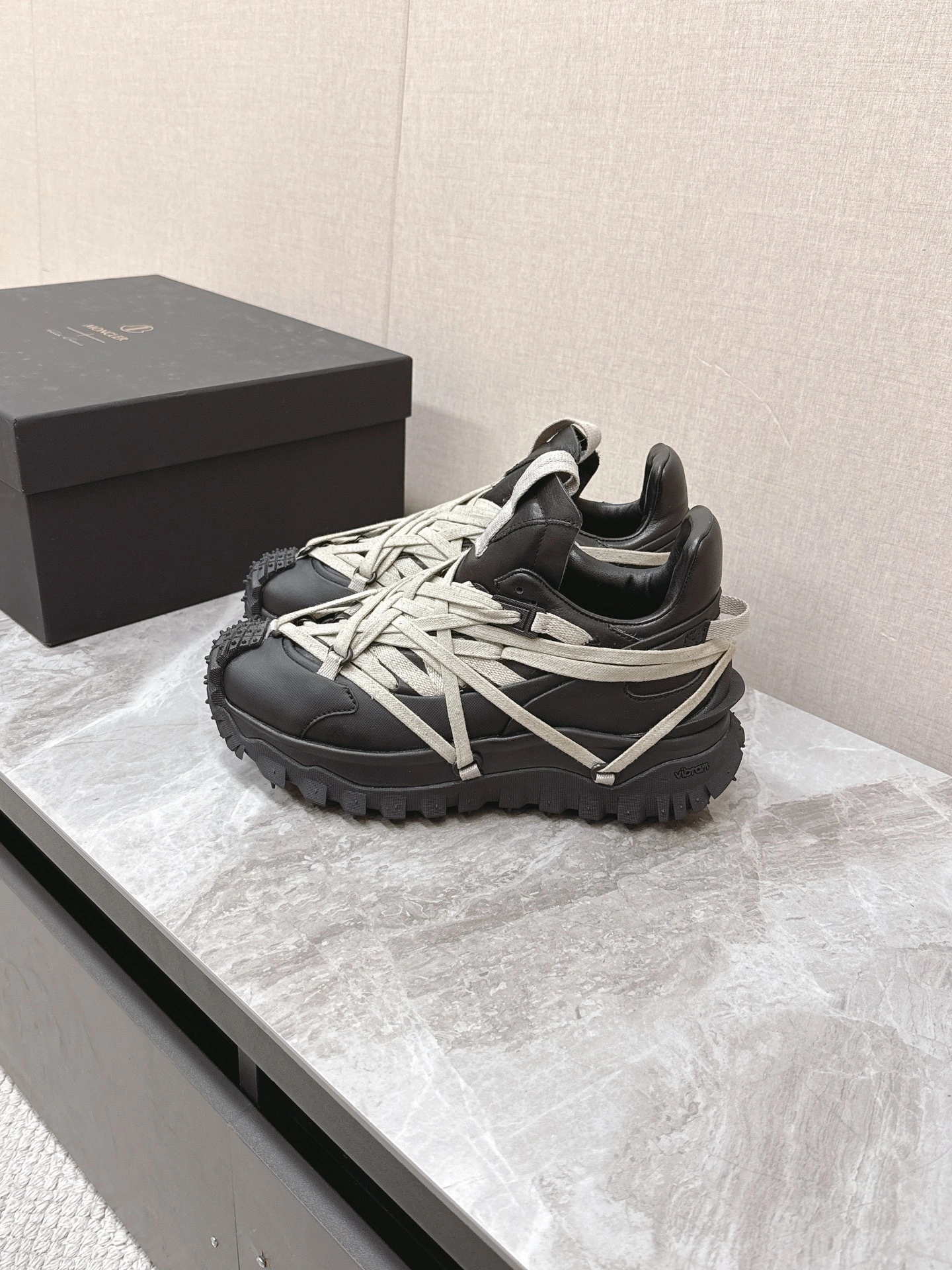 OOBB-- Ow59s MU02D4M10M4321-999 calfskin item:E-X062H0669