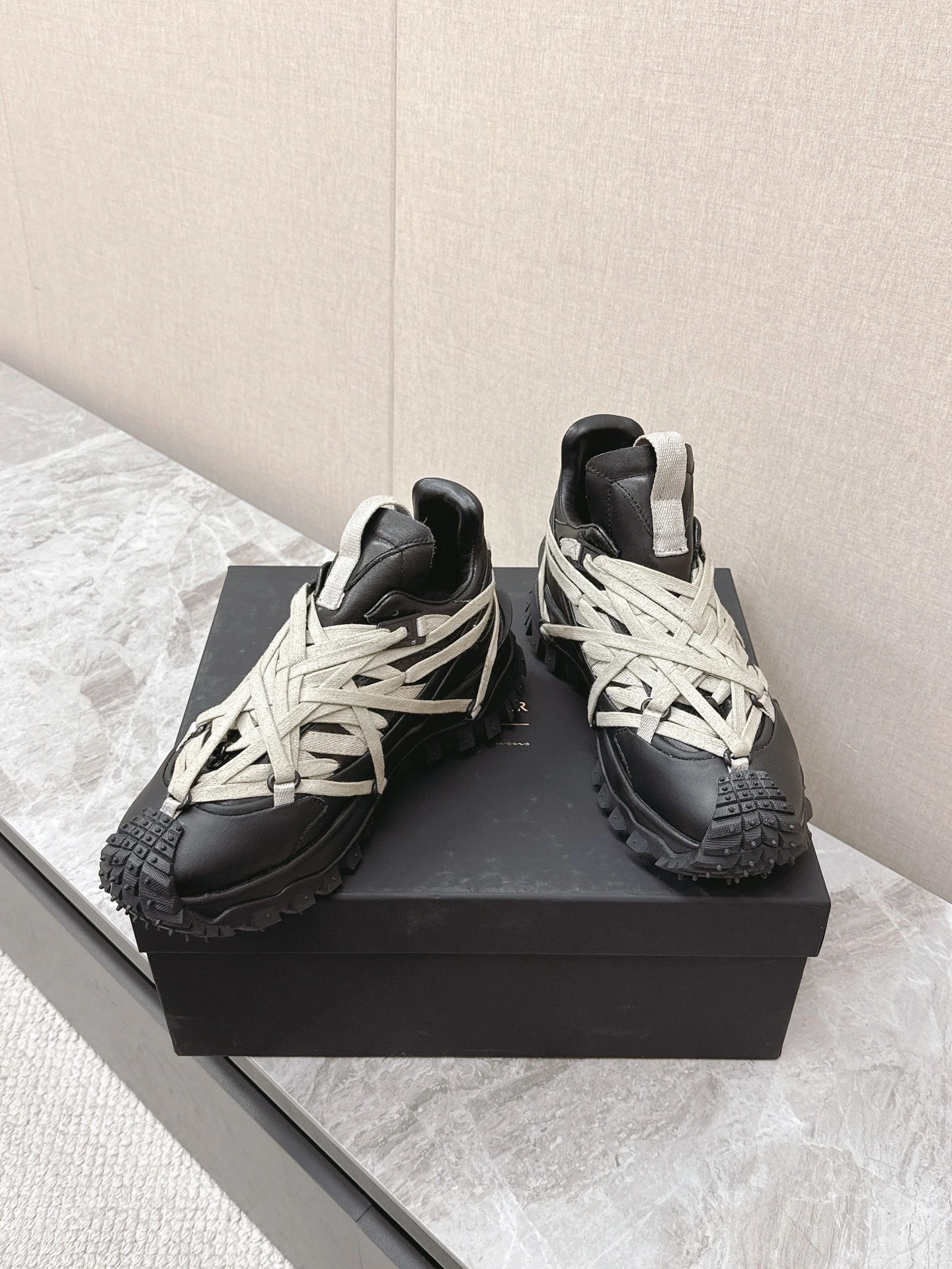 OOBB-- Ow59s MU02D4M10M4321-999 calfskin item:E-X062H0669