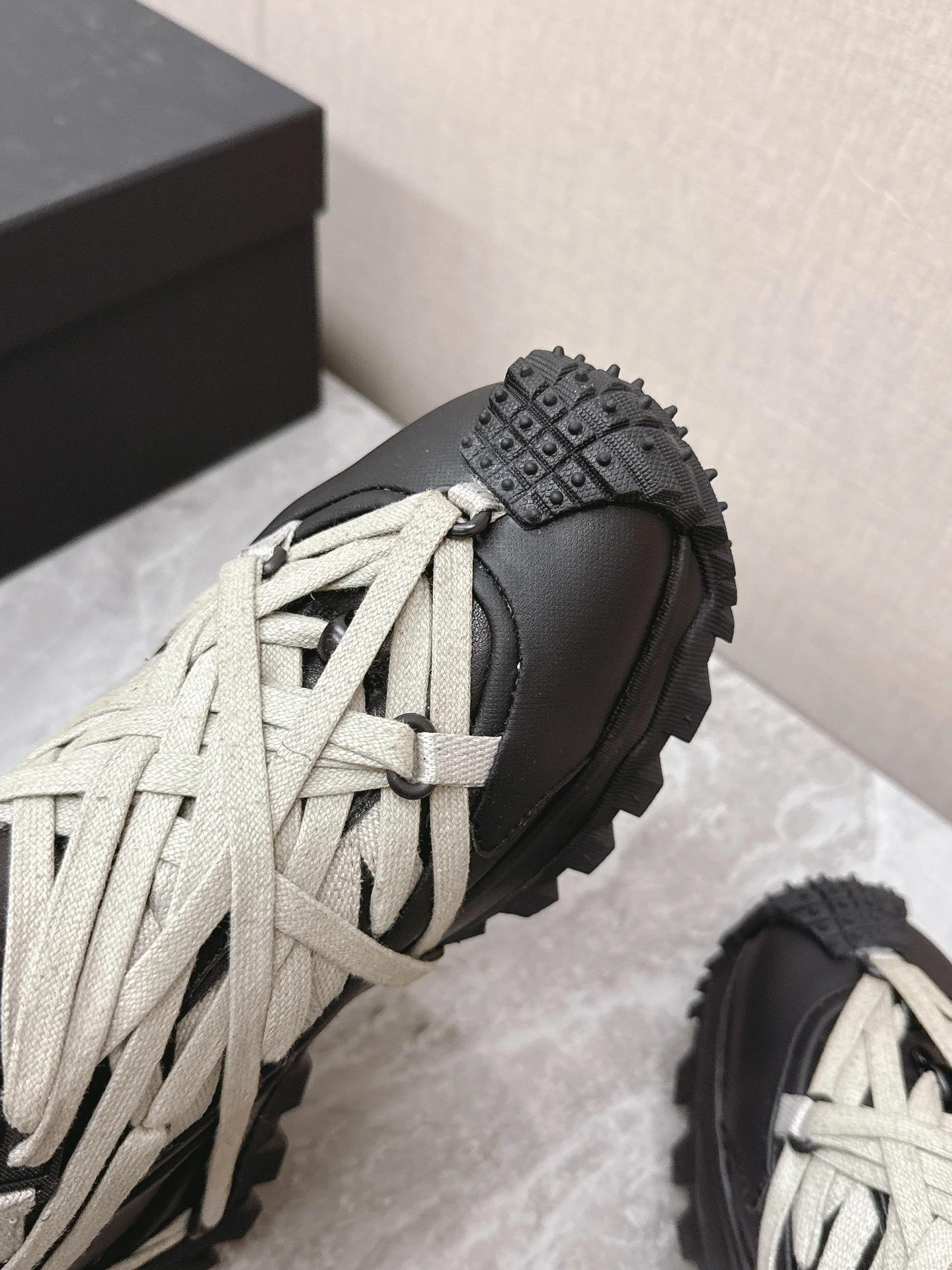 OOBB-- Ow59s MU02D4M10M4321-999 calfskin item:E-X062H0669