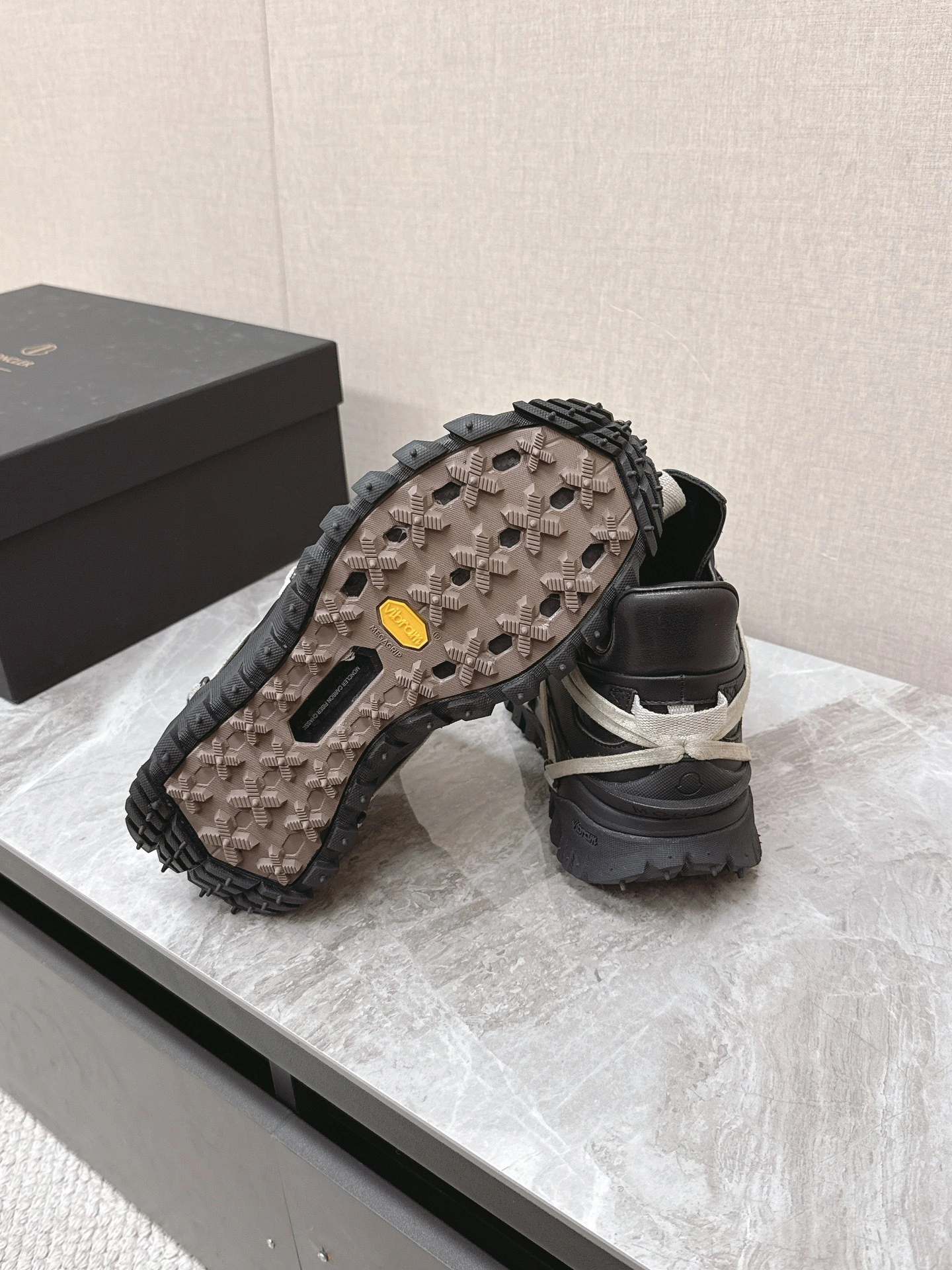 OOBB-- Ow59s MU02D4M10M4321-999 calfskin item:E-X062H0669