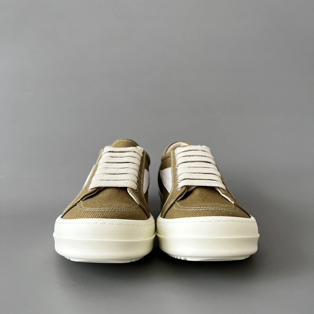 OOBB-- Ow59s POIZON2025021334 item:E-X300H0607