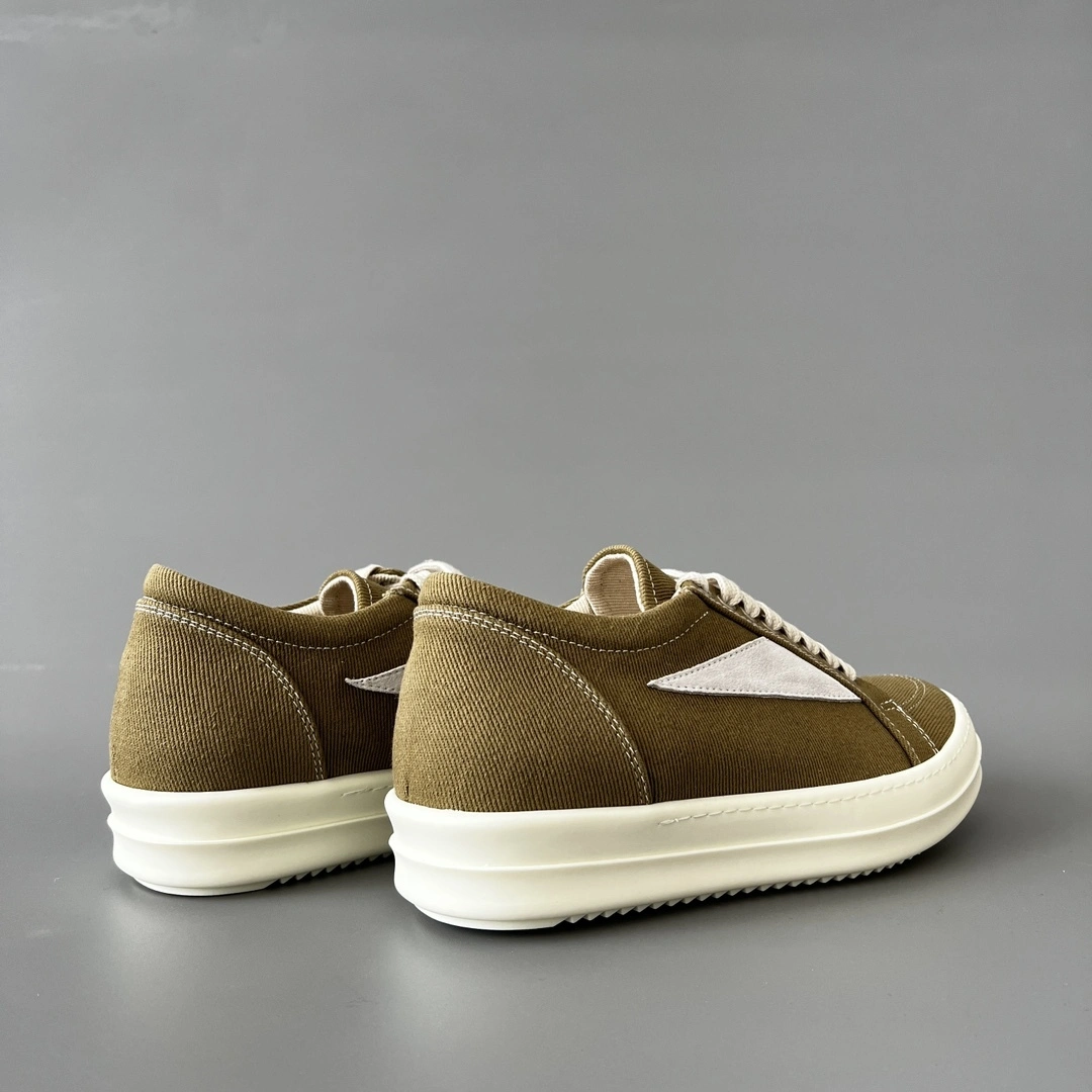 OOBB-- Ow59s POIZON2025021334 item:E-X300H0607