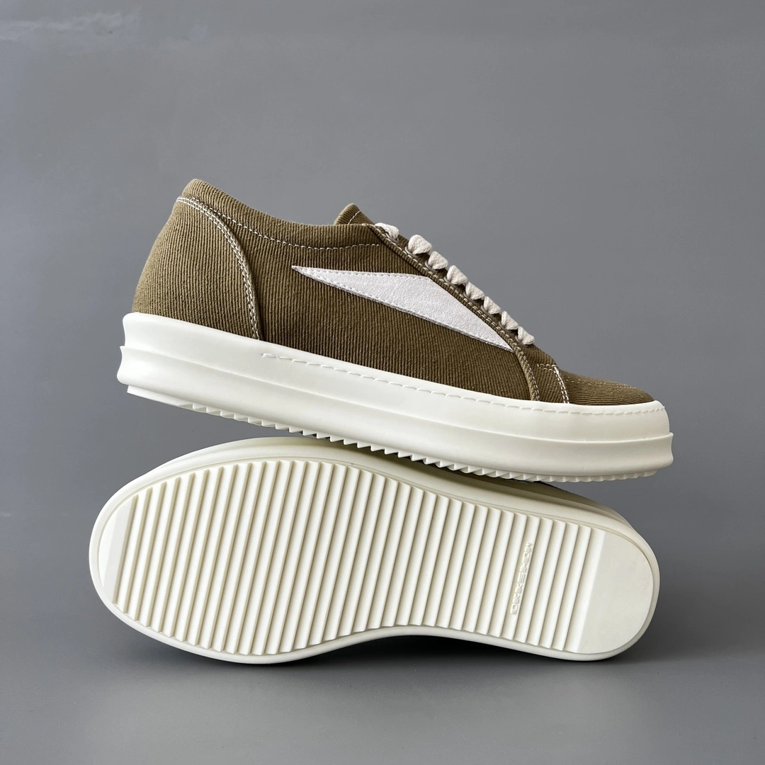 OOBB-- Ow59s POIZON2025021334 item:E-X300H0607