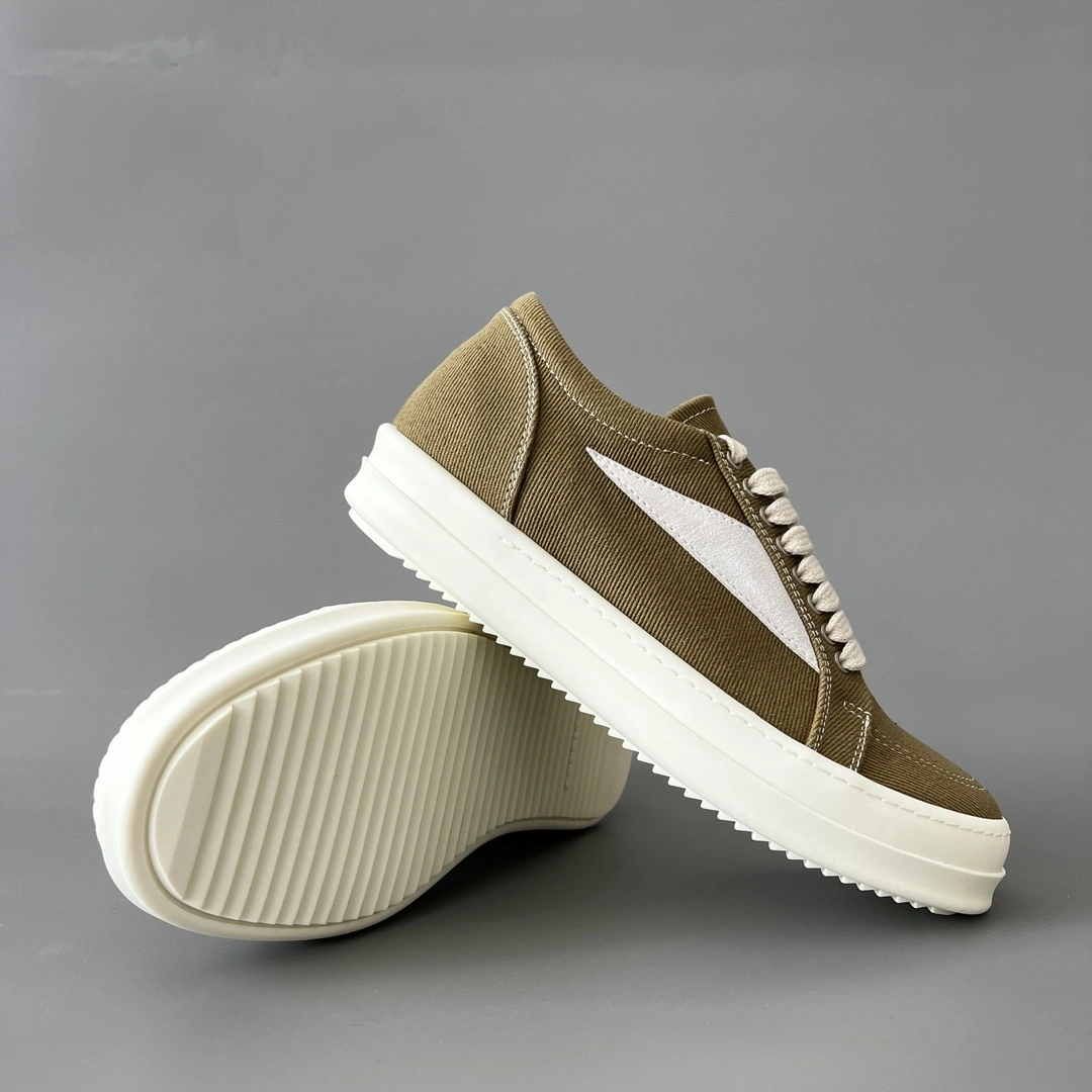 OOBB-- Ow59s POIZON2025021334 item:E-X300H0607