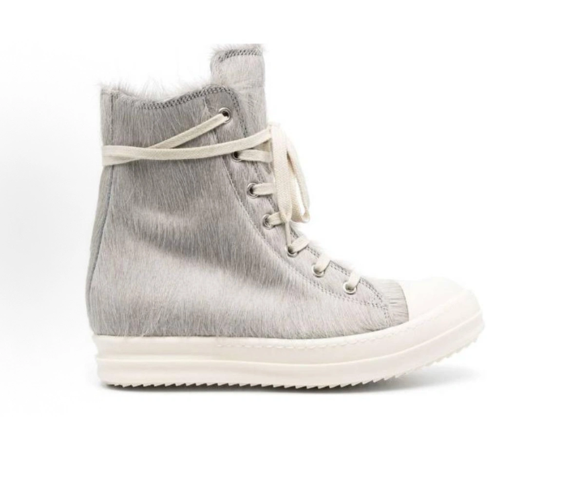 OOBB-- Ow59s RO02B6890LHL-811 item: E-X300H0308