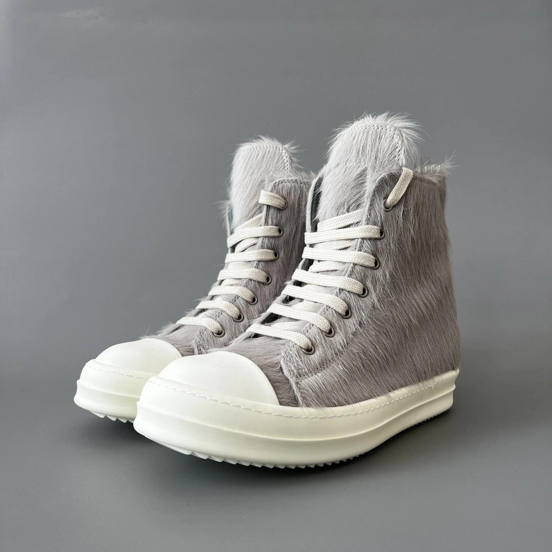 OOBB-- Ow59s RO02B6890LHL-811 item: E-X300H0308