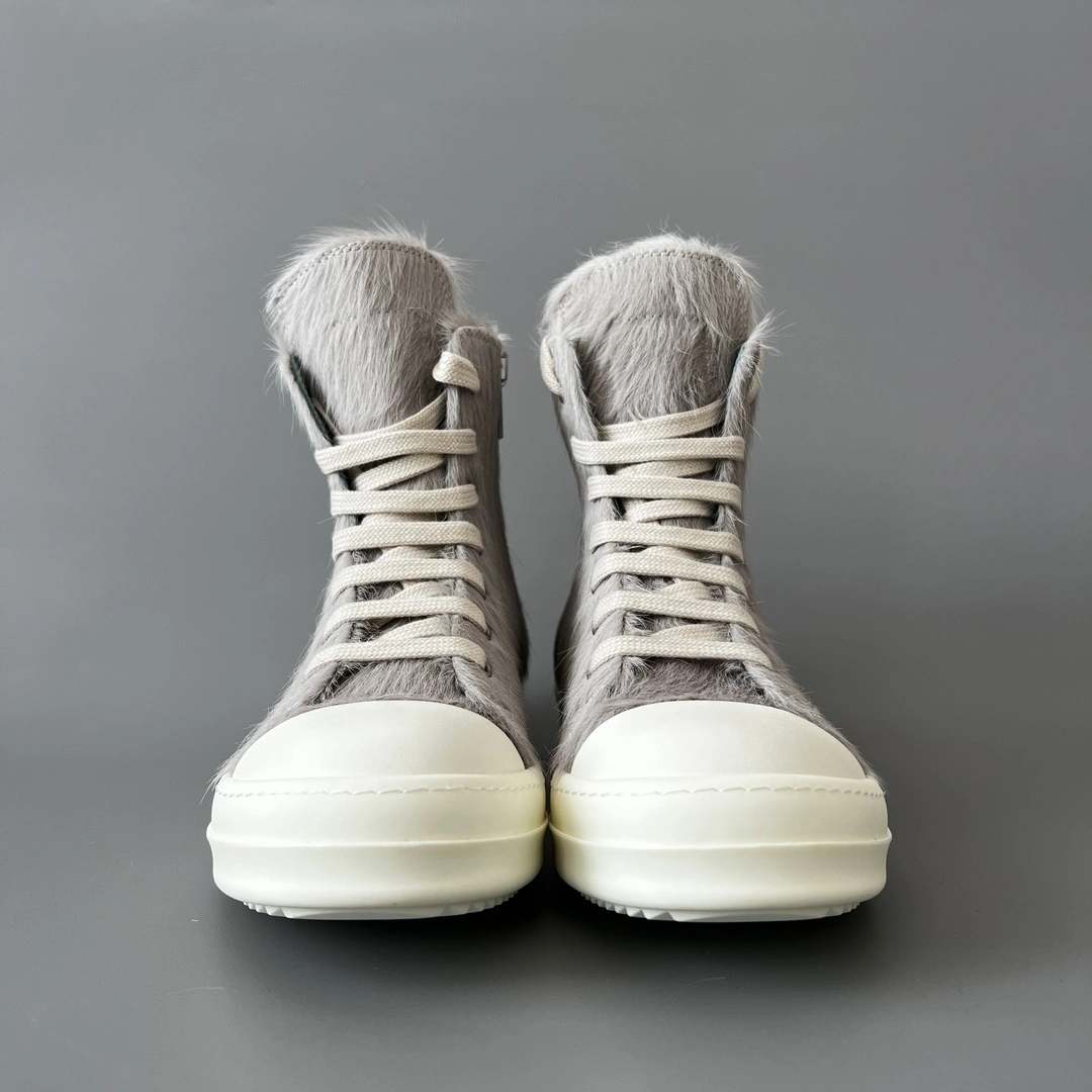 OOBB-- Ow59s RO02B6890LHL-811 item: E-X300H0308