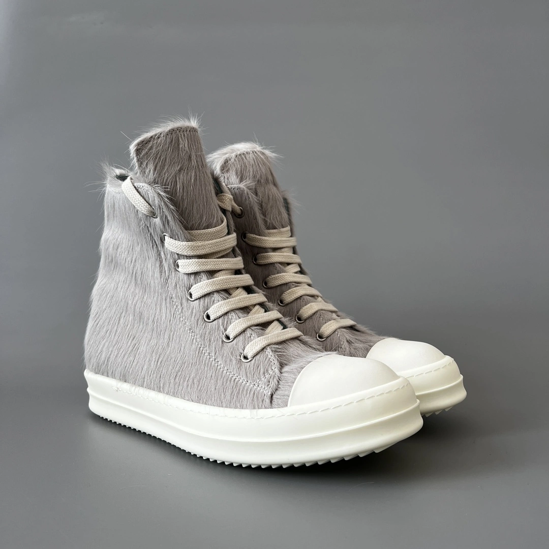 OOBB-- Ow59s RO02B6890LHL-811 item: E-X300H0308